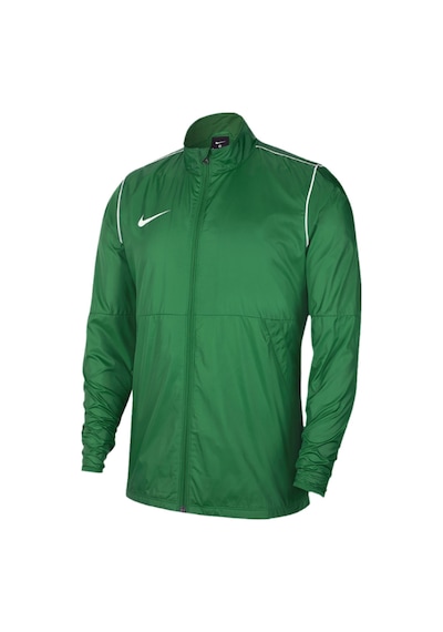 Nike Bv6881 M Nk Rpl Park20 Rn Jkt W Yağmurluk 001