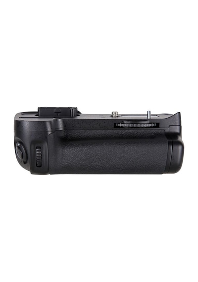 Ayex AX-D7000 Battery Grip, Nikon D7000 Uyumlu Battery Grip, MB-D