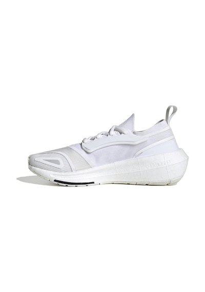 Adidas Stella Mccartney Ultraboost 23 Kadın Günlük Ayakkabı Hp670 001