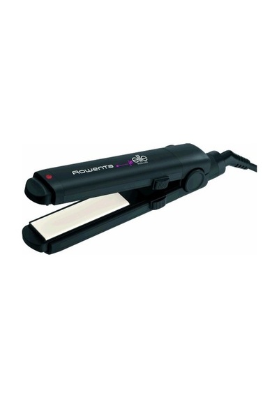 Rowenta CF7212 Elite Ultra Compact Hareketli Saç Düzleştirici