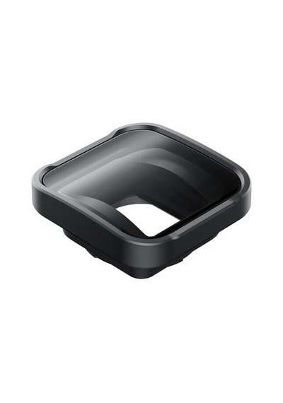 Insta360 Cınematıc Lens For Ace Pro 2 Siyah