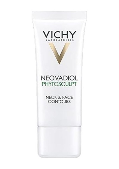 Neovadiol Phytosculpt Sıkılaştırıcı Bakım 50 Ml