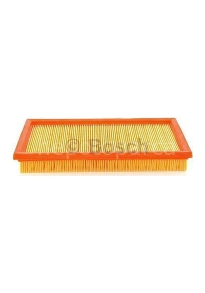 1.8i Hatchback 08.2002 - 11.2006 Bosch Hava Filtresi Filitre