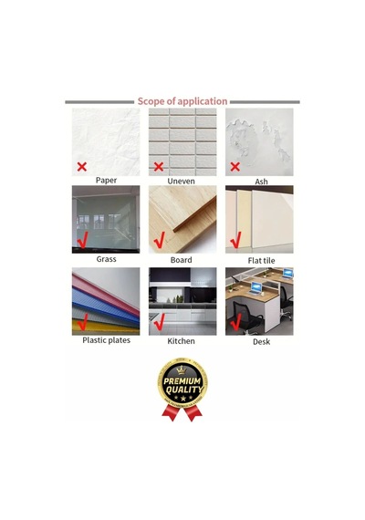 3 Adet Çok Amaçlı Çift Taraflı İz Bırakmaz Tamir Montaj Bandı Şeffaf Güçlü Silikon Bant 18 Mm X 2 Mt