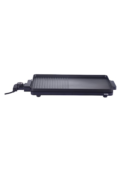 Vestel I3050 2000 W Elektrikli Izgara Makinesi