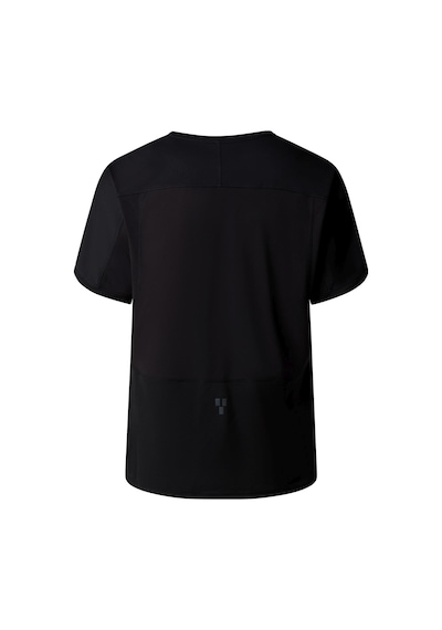 The North Face Kadın Sunrıser Tişört S/s Nf0a84lfjk31 001