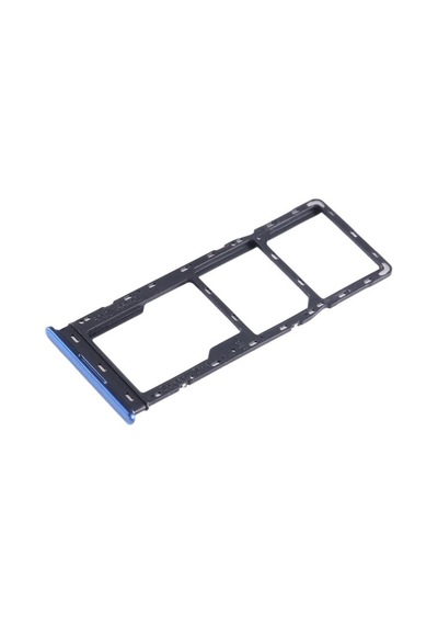 Tecno Uyumlu Spark 9t Sim Kart Tepsisi Kh6 Senalstore
