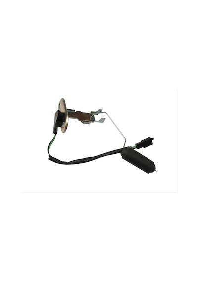 125 Mg Benzin Depo Şamandırası Deltaforce