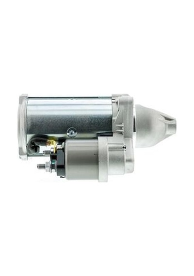 Aisin Esmps7004 Marş Motoru Fiorino Doblo Corsa C D Astra H J Meriva A B 1.3 Multijet 6202083