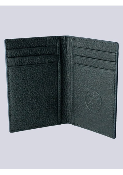 Fenerbahçe Fb Garnili Kartlık Siyah/lacivert Lacıvert