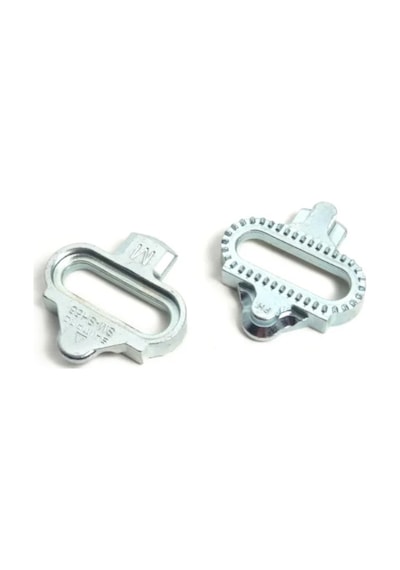 Shimano Sm-sh56 Mtb Pedal Kali Diğer