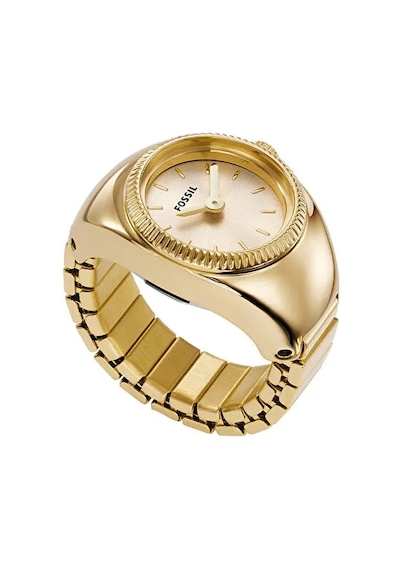 Fossil FES5246 Kadın Yüzük Saat