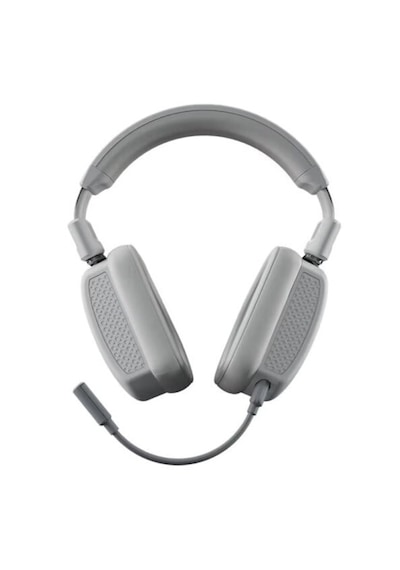 Hyte Eclipse Hg10 Kablosuz Gaming Kulaklık Hs-hyte-001