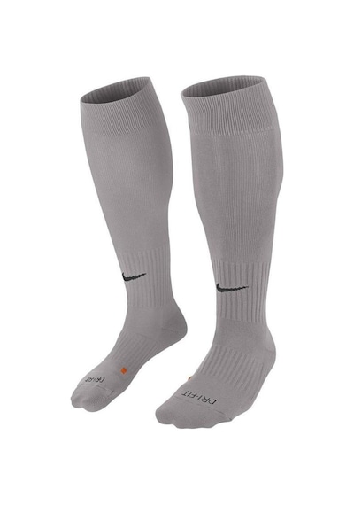 Nike Classic Iı Otc Sx5728-057 Tozluk Maç Çorabı 001