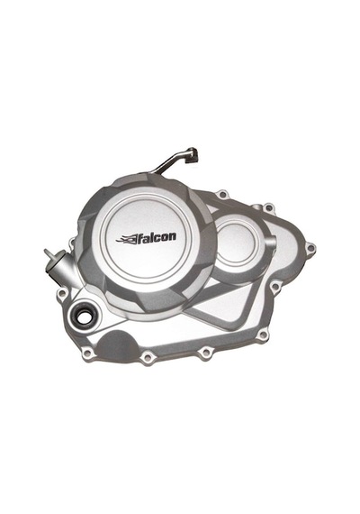 Falcon Mexıco 150 (125 Cc) Debriyaj Kapağı Or.  (488487673)