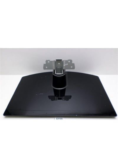 Sony Kdl-46ex501, Tv Ayağı, Ayak, Stand