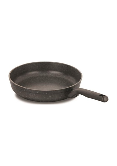 Korkmaz Ornella 28x5.5 CM  Tava A1347