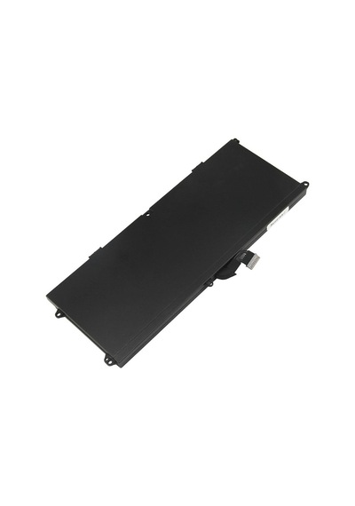 Dell Uyumlu Xps 15z-l511z P12f, 0htr7, 0nmv5c, 75wy2 Batarya Pil Rdl-137