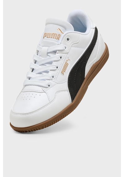 Puma Bayan Ayakkabı 40449904 Beyaz
