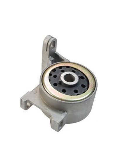 Mondeo Şanziman Takoz 1996-2000 98bb6p082aa 11960007 2.0, 2.0 Zetec