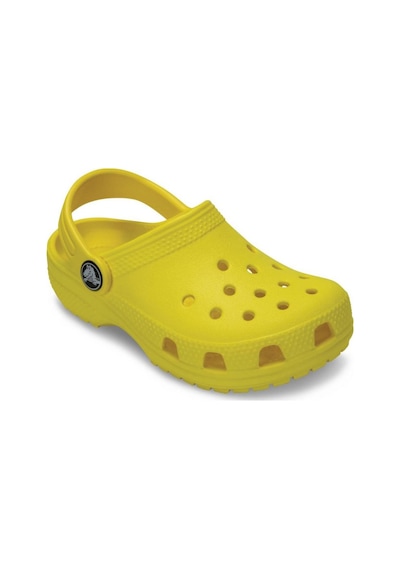 Crocs Classıc Clog K Çocuk Terlik 206990 206990 7c1