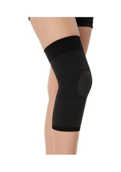Medikaltec Softsport Dizlik Xlarge