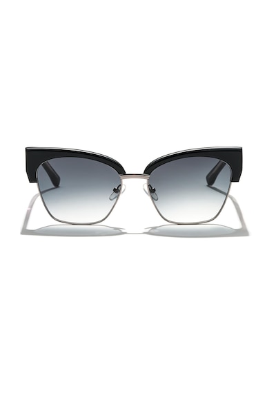 Zen Milano Eyewear Zm2752-c01 57 Kadın Güneş Gözlüğü Siyah