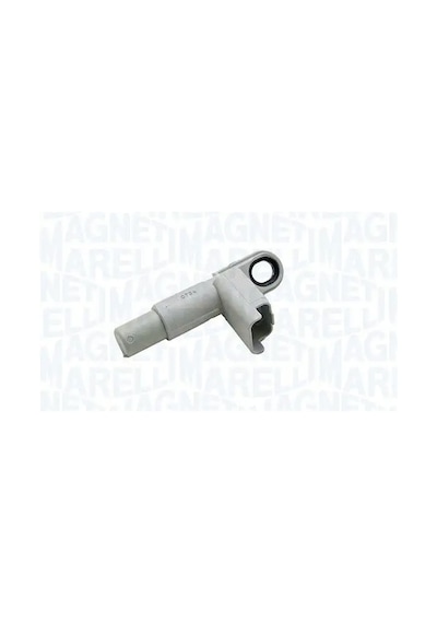 Peugeot 206 Eksantrik Sensoru 1.4 Hdi 2002-2012 Magnetı Marellı 064847200010