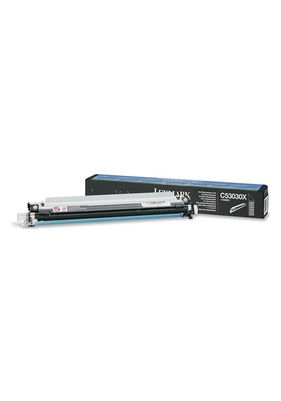 Lexmark C522-C53030X Drum Ünitesi