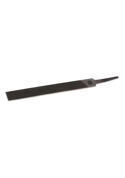 HUSQVARNA  6"YASSI LAMA EĞE RUK 150MM 505698161
