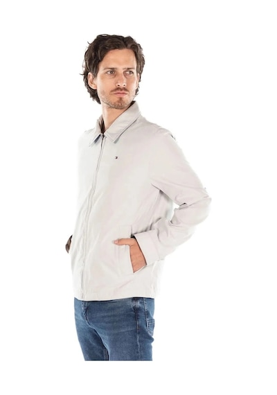 Tommy Hilfiger Tommy Hılfıger Erkek Ceket 159ak350-oys Gri