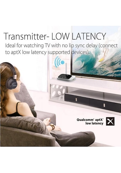 Dijital Optik Rca Aux Port