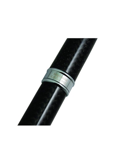 Monteverde Invincia Serisi Mv41291 Dk M Invincia Deluxe Chrome Do Diğer