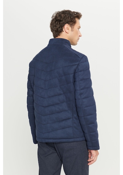 Altınyıldız Classıcs Erkek K.lacı Standart Fit Normal Kesim Kapüşonlu Dik Yaka Casual Mont Altınyıldız Classıcs Erkek K.lacı Standart Fit Normal Kesim Kapüşonlu Dik Yaka Casual Mont