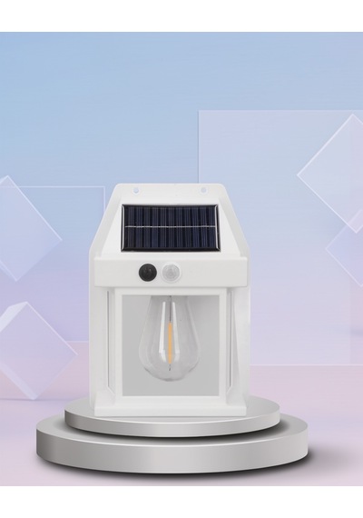 Su Geçirmez Dış Mekan Lambası Ip65