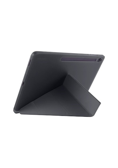 Newface İpad Uyumlu Pro 13 2024 Kılıf Kalemlikli Hugo Tablet Kılıfı Glblseme - 29 - Siyah