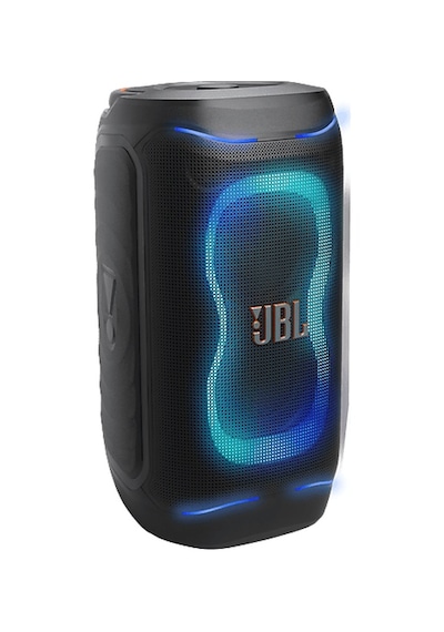 Jbl Partybox 130 Bluetooth 6.0   Hifi Hoparlör