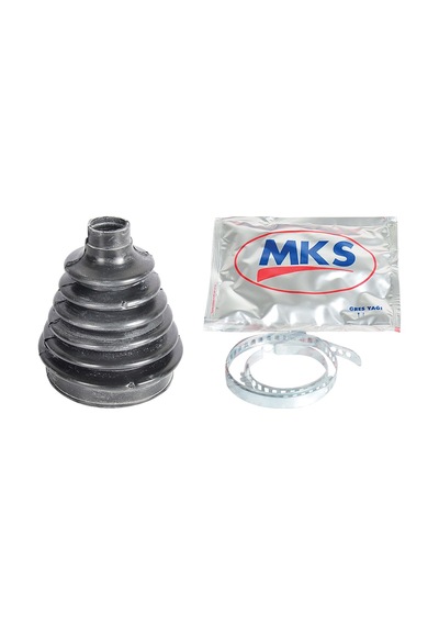 Mks 696 Aks Körüğü Dış Mondeo 01-04