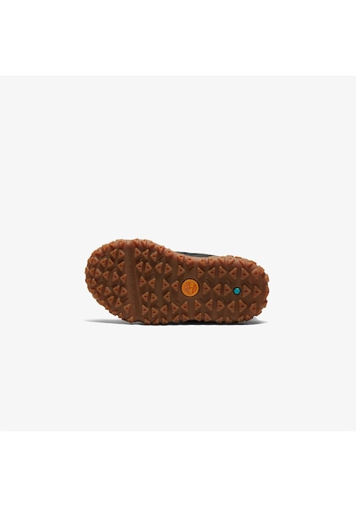 Timberland Greenstride Motion 6 Bebek Sarı Bot Tb1a66jg2311 Sarı