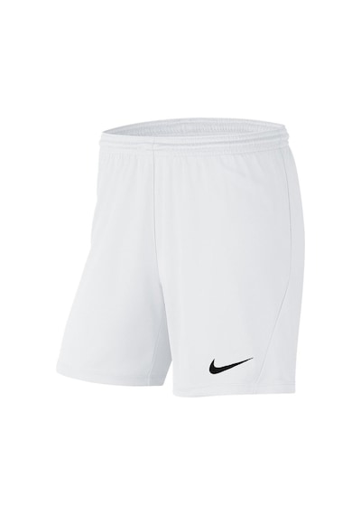 Nike Park III Knit Kadın Şort BV6860-100
