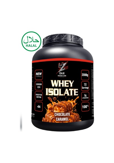2000 Gram 72 Servis Mass Ganier Kilo Almaya Yardımcı Çikolatalı Çikolata