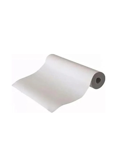Çizim Kağıdı Rulosu - 47 Cm X 30 M