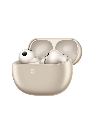 Huaweı Freebuds Pro 5 Kum Beji Tws Kulak İçi Bluetooth Kulaklık, Çift Sürücülü Yapay Zeka Gürültü