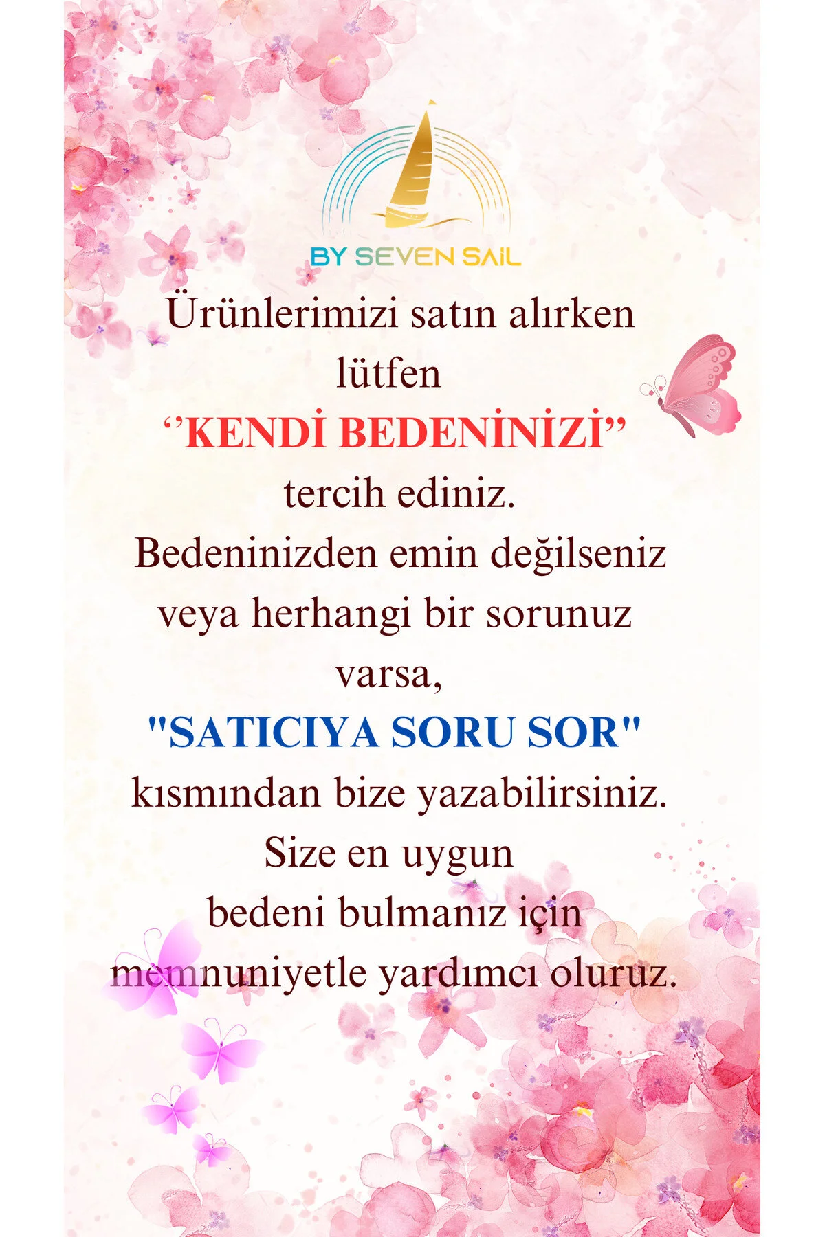 Perafit Kadın Ultra Yüksek Bel Push Up Etkili Korse Tayt Siyah