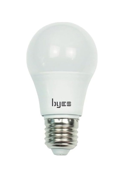 Akıllı Led Ampul Diğer