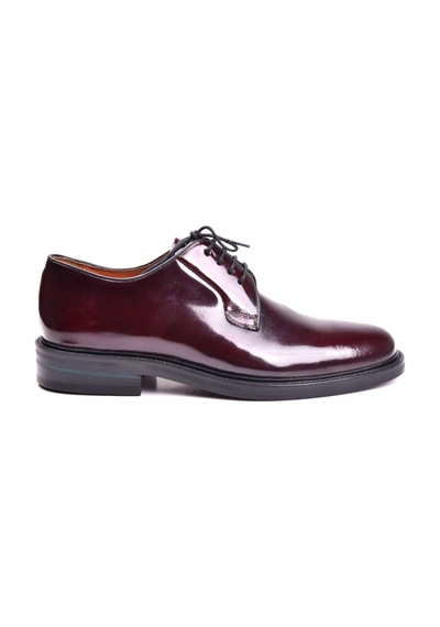 Dexter Eagle W954-4 Erkek Ayakkabı Bordo