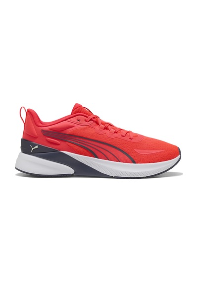 Puma Agile Lite Tr Erkek Kırmızı Antrenman Ayakkabı 31373904