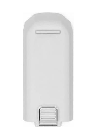 Djı Neo Intellıgent Flıght Battery