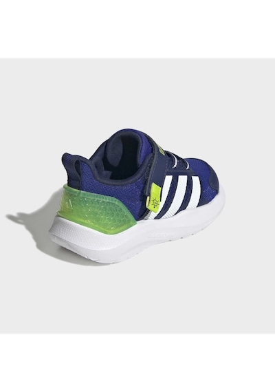 Adidas Jq4161 Lıghtorama Rnr El I Çocuk Günlük Spor Ayakkabısı Lacivert