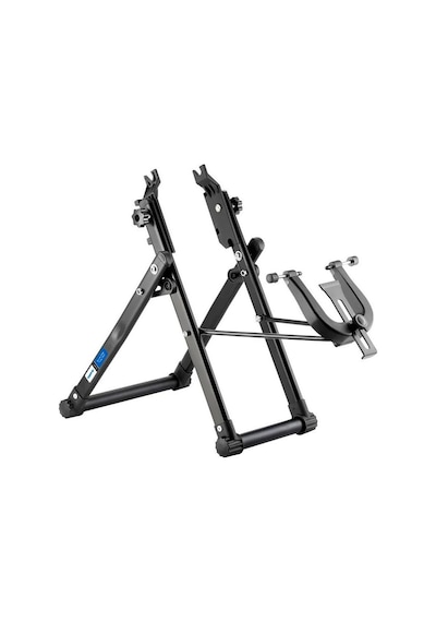 Toopre Tl-027 Bisiklet Jant Akort Sehpası Katlanır